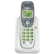 Dect 6.0 Cordless Phone