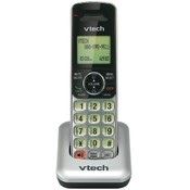 Dect 6.0 Cordless Phone