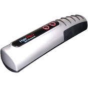 Hairpro Laser Treatment