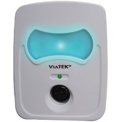 Viatek Sngl Pst Free Ultrasnc