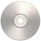 Cdr 80Min 52X 10Pk