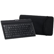 Ipad Slim Wirles Keyboard