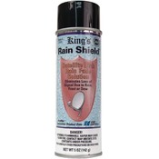 5Oz Spray Can Satellite