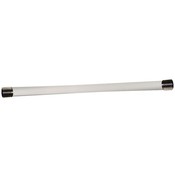 Yx0300W8 Entry Cable