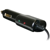 Whistler Intelli-Cord Radar Detector