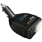 100W Pro Powr Invrter