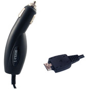 Wireless Essentials Car Charger For LG