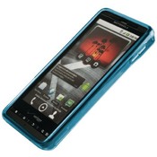 MOTORLA DROIDX MB810 SOFT