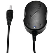 Mini Usb Wall Charger For(Pack of 3)