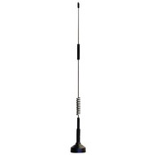 Dual Band Nmo-Mount