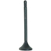 Mini Magnetic Cell Antenn