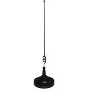 Amateur Dualbnd Mag Ant