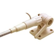 5 FT VHF MARINE ANTENNA