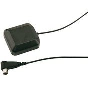 SIRIUS ANTENNA MAGNET KIT