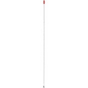 4FT WHT FBRGLS CB ANTENNA