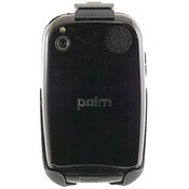 PALM PRE/PRE PLUS HOLSTER
