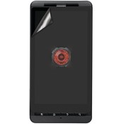 Moto Droid X2 Screen Protct