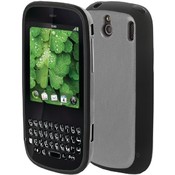 PALM PIXI/PIXI PLUS HYBRD