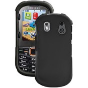 SAMSUNG INTENSITY 2 COVER