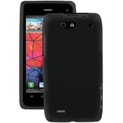 Drd4 Snp On Case Black