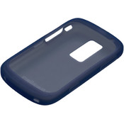 Blackbery 9000 Skin Blue