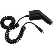 Blackberry  Car Charger