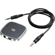 Blackbery Bluetooth  Stereo Gateway