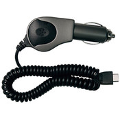 Samsung Samsung Phone Car Charger
