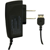 Samsung Samsung Phone Wall Charge