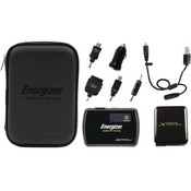 Xp2000K Travel Kit