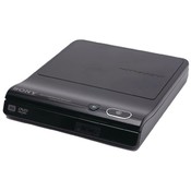 Dvdirect Express