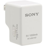 Usb Charger
