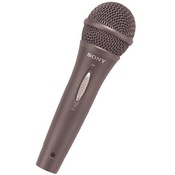 Sony Uni-Directional Microphone