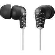 Ex-Style Headphones