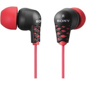 Ex-Style Headphones