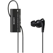 Noise Canceling Earbuds