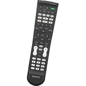 4 Dev Universal Remote