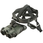 1X24 Nv Tracker Goggles Wholesale Bulk