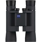 10 X 25Mm Binocular Wholesale Bulk