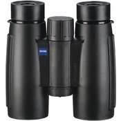 10 X 30Mm Binocular