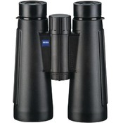 12 X 45Mm Binocular