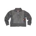 Junior Fleece Jackets
