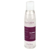 Ellin Lavar Textures LiquidGlass Styling Gel