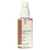 Jonathan Create Smooth Anti-Frizz Volumizing Serum