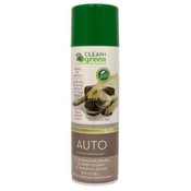 Clean + Green Auto Pet Odor Eliminator