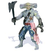 Wholesale Action Toys