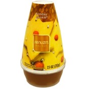 Renuzit Adjustables Holiday Cookie Solid Air Fresh