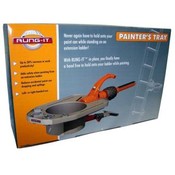 Rung-It Painter's Tray