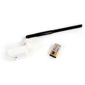 Flush Light The Unique Flush Handle Night-Light