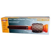 Rung-It Painter's Tray Rung Insert